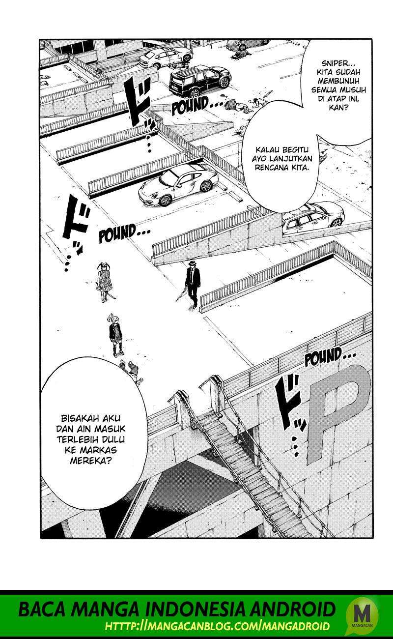 Halaman 5 dari 16