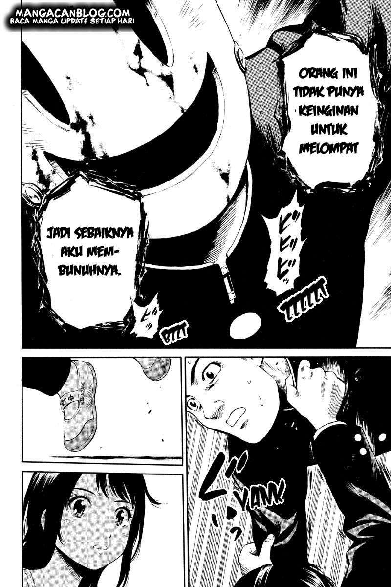 Halaman 12 dari 14