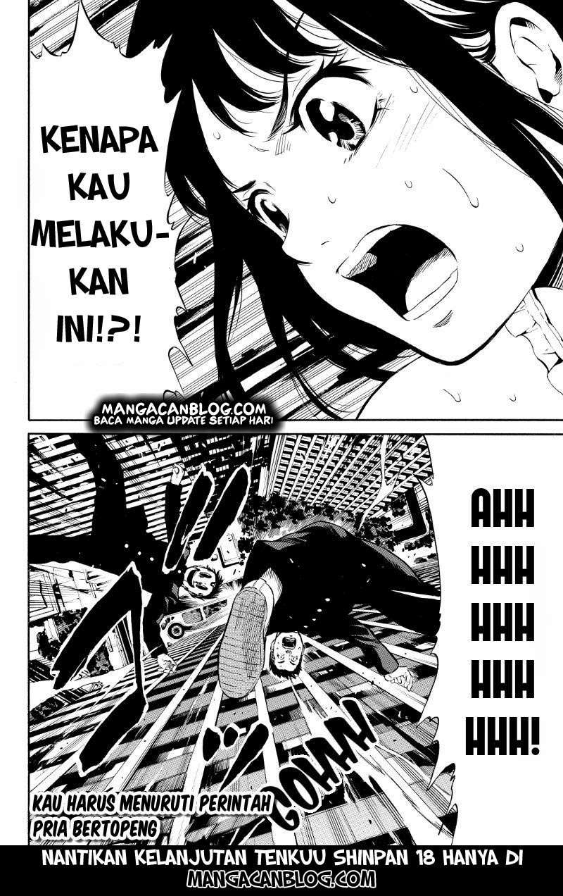 Halaman 14 dari 14