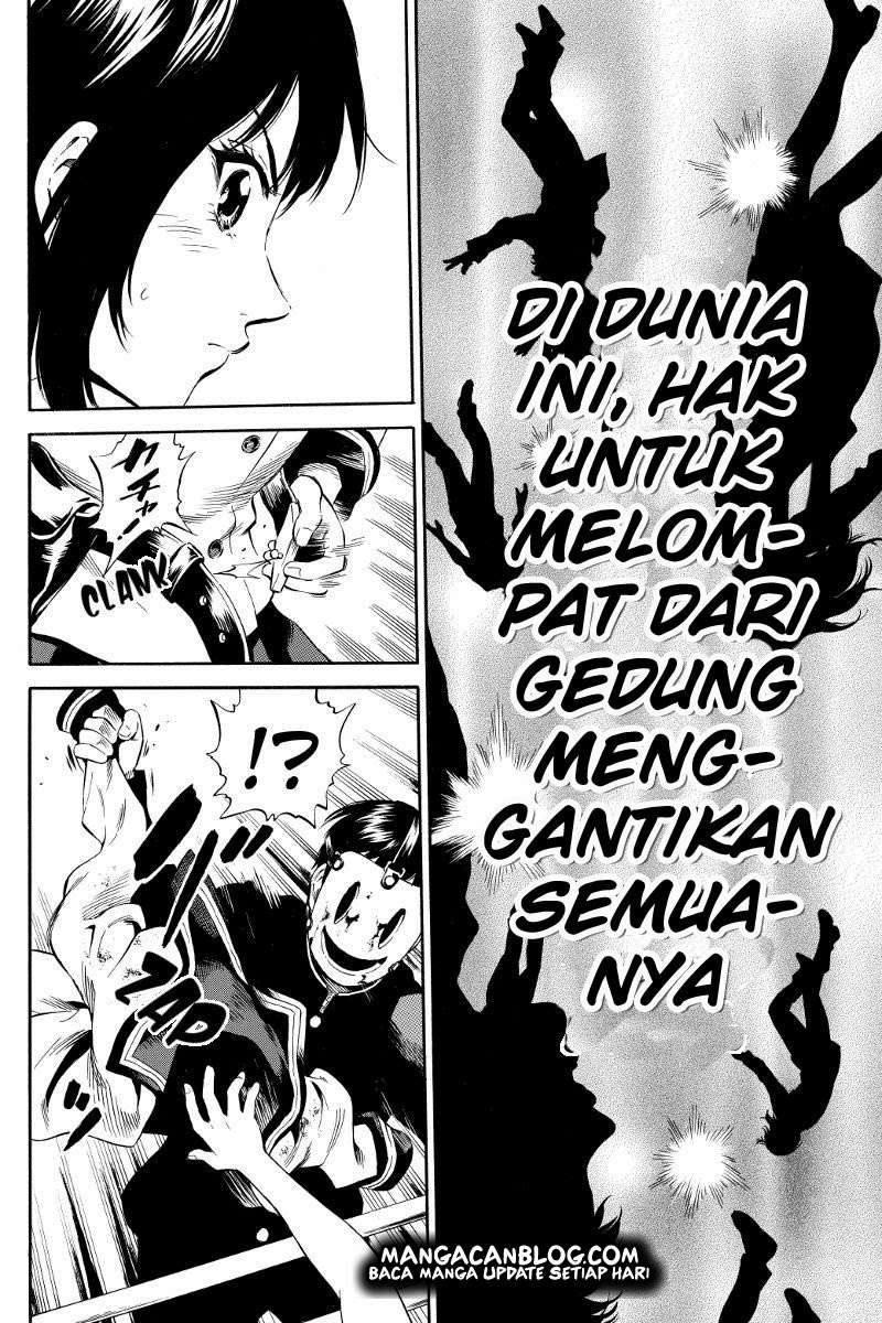 Halaman 8 dari 14