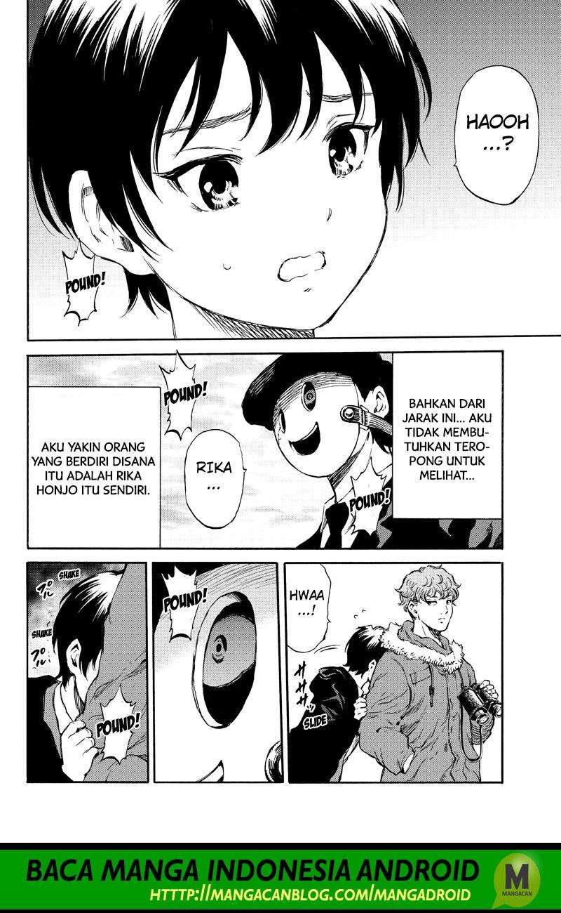 Halaman 14 dari 16