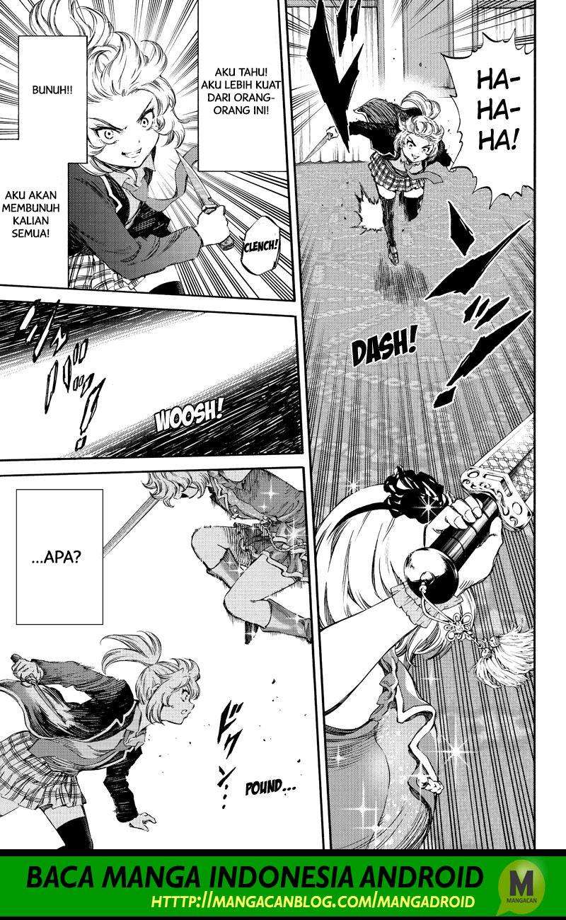 Halaman 5 dari 16