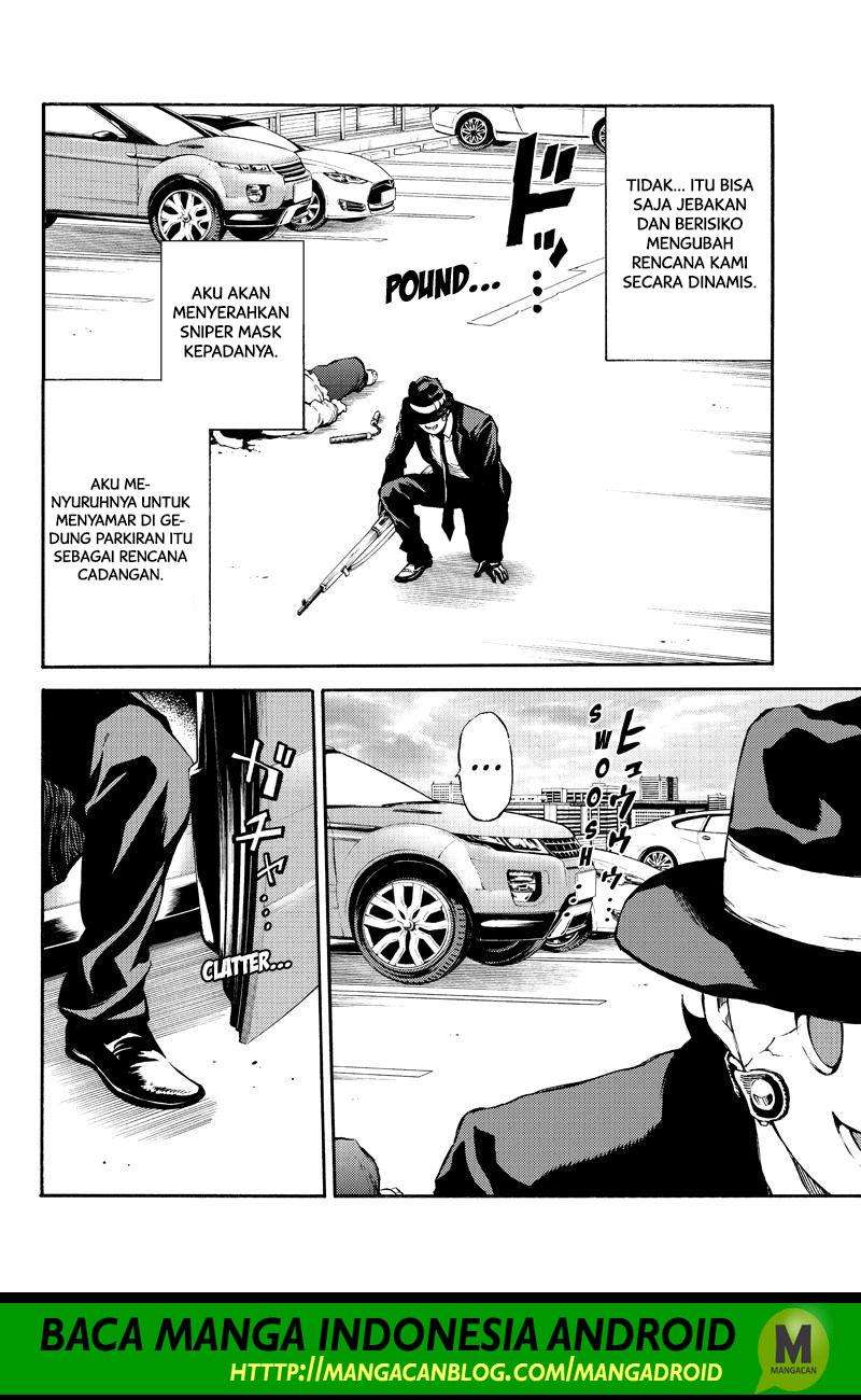 Halaman 12 dari 16