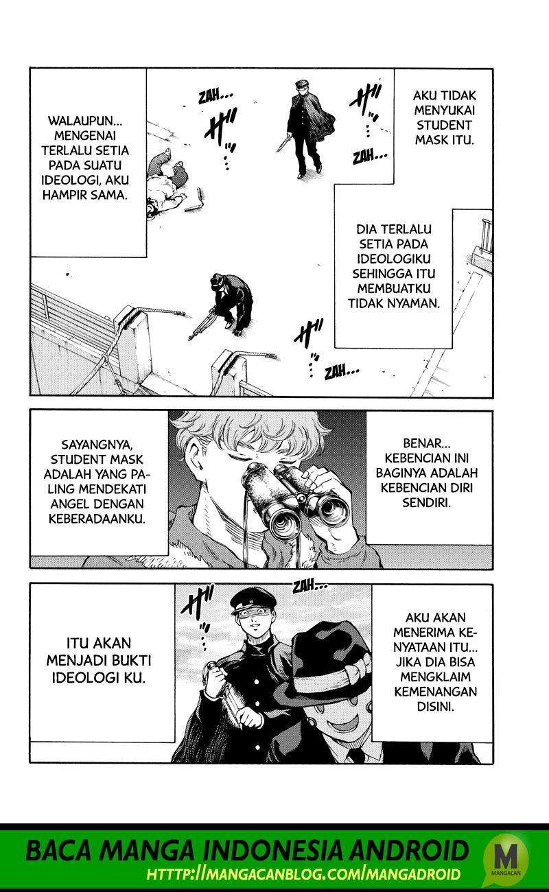 Halaman 14 dari 16