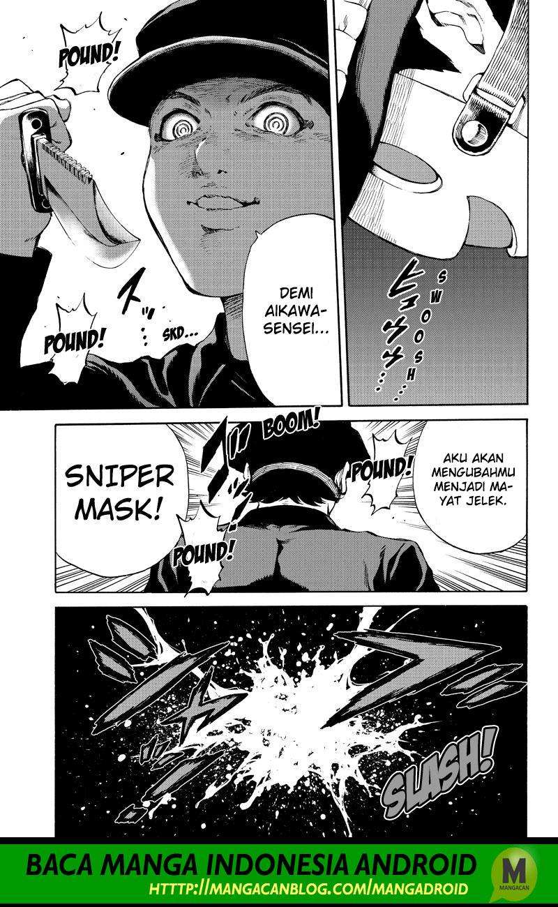 Halaman 15 dari 16