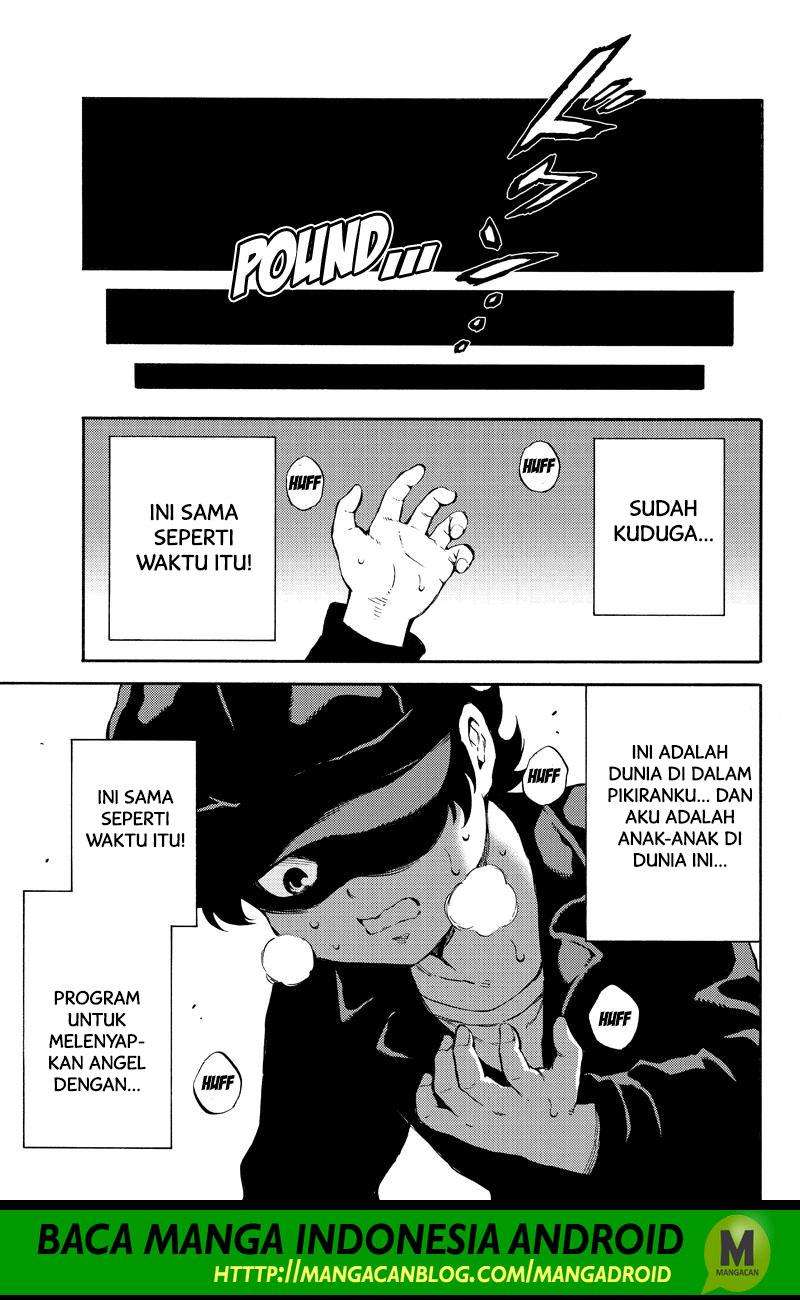Halaman 3 dari 16