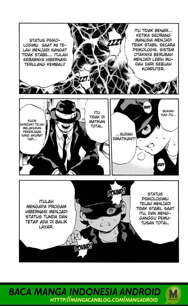 Halaman 7 dari 16