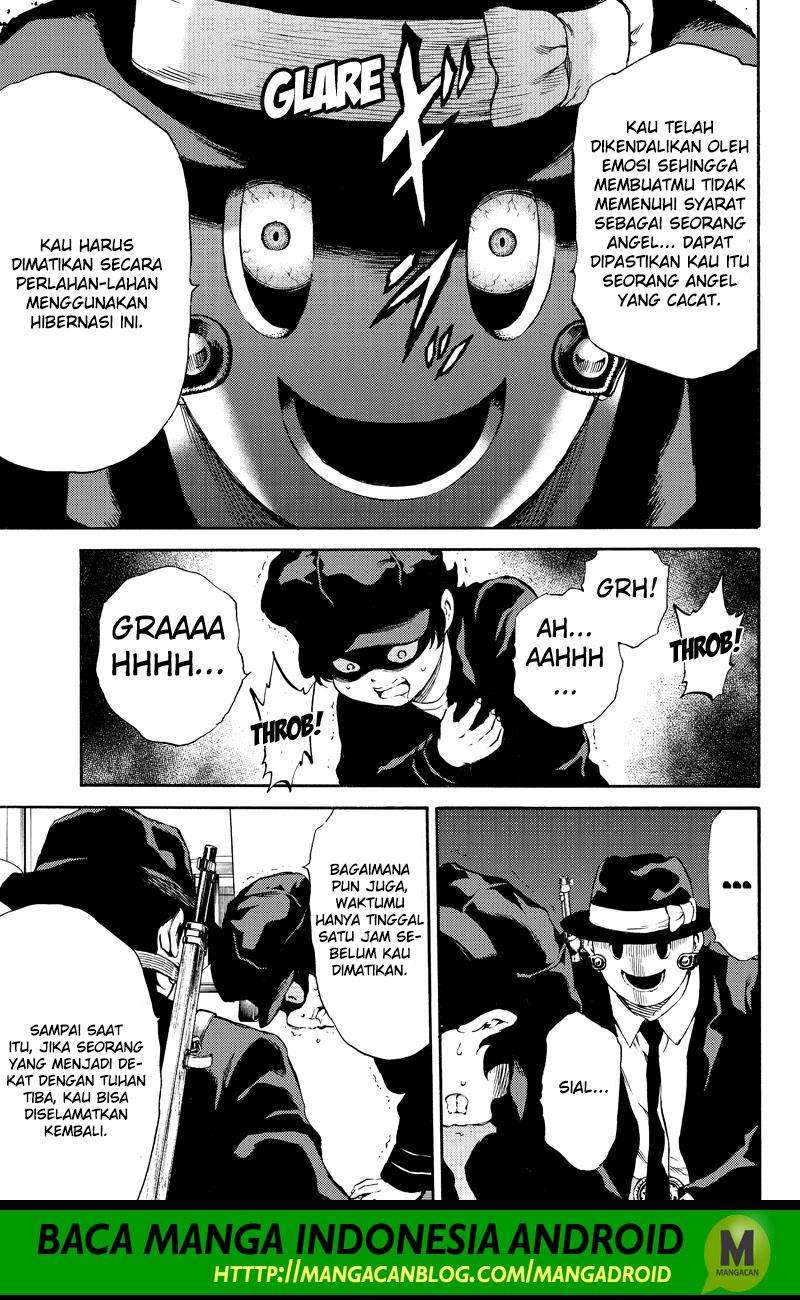 Halaman 9 dari 16