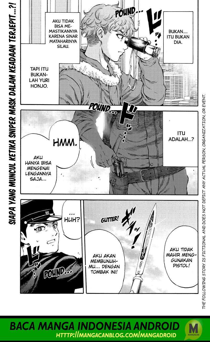 Halaman 1 dari 16