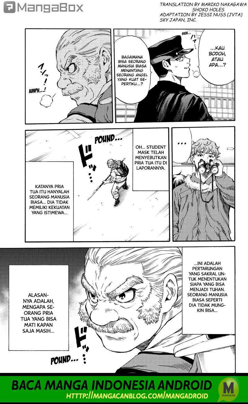 Halaman 3 dari 16