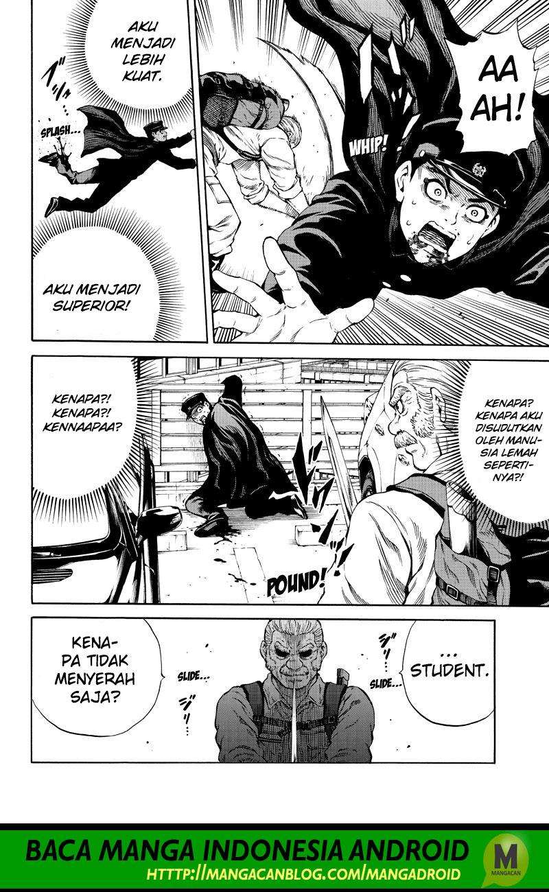 Halaman 8 dari 16