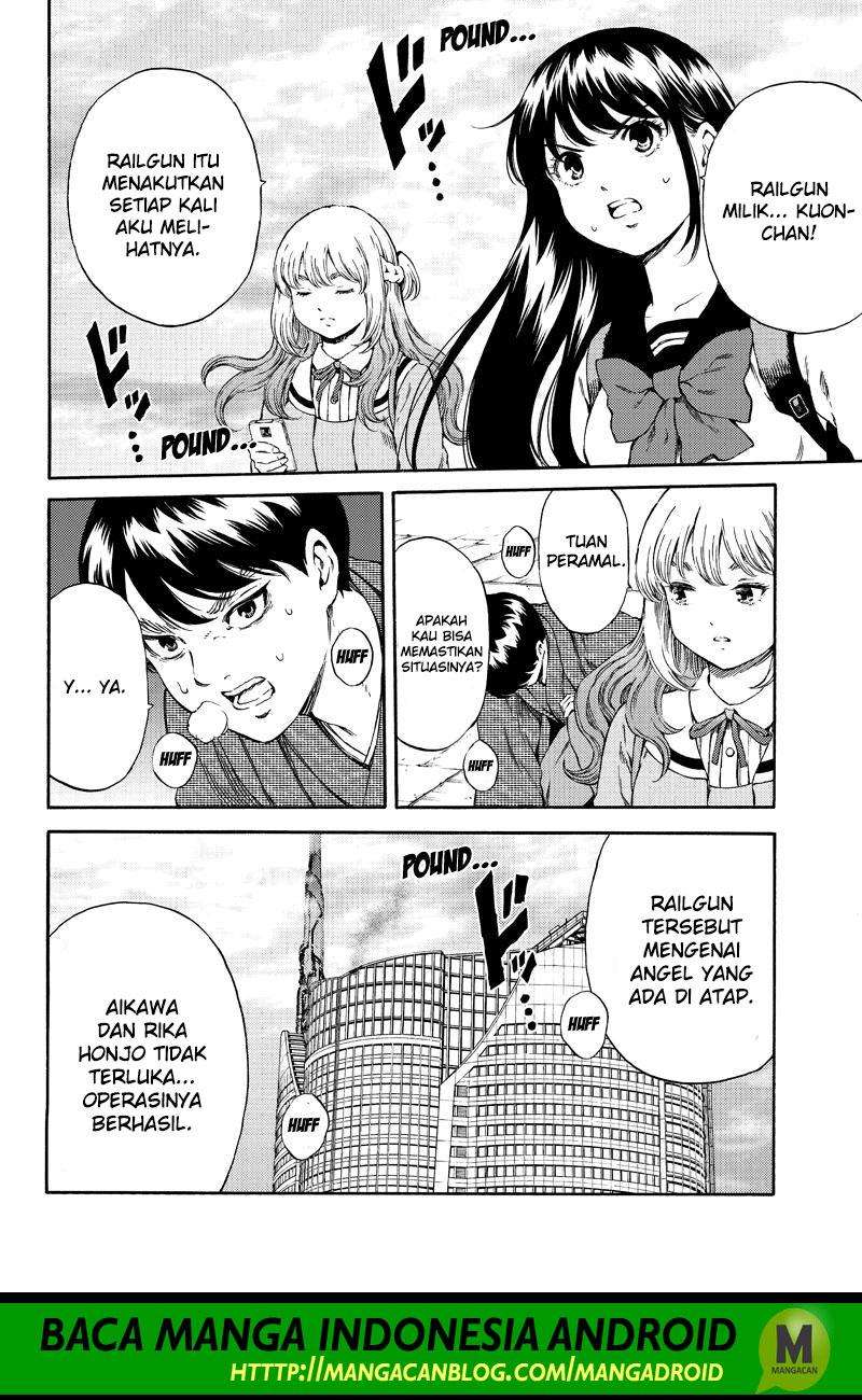Halaman 2 dari 16