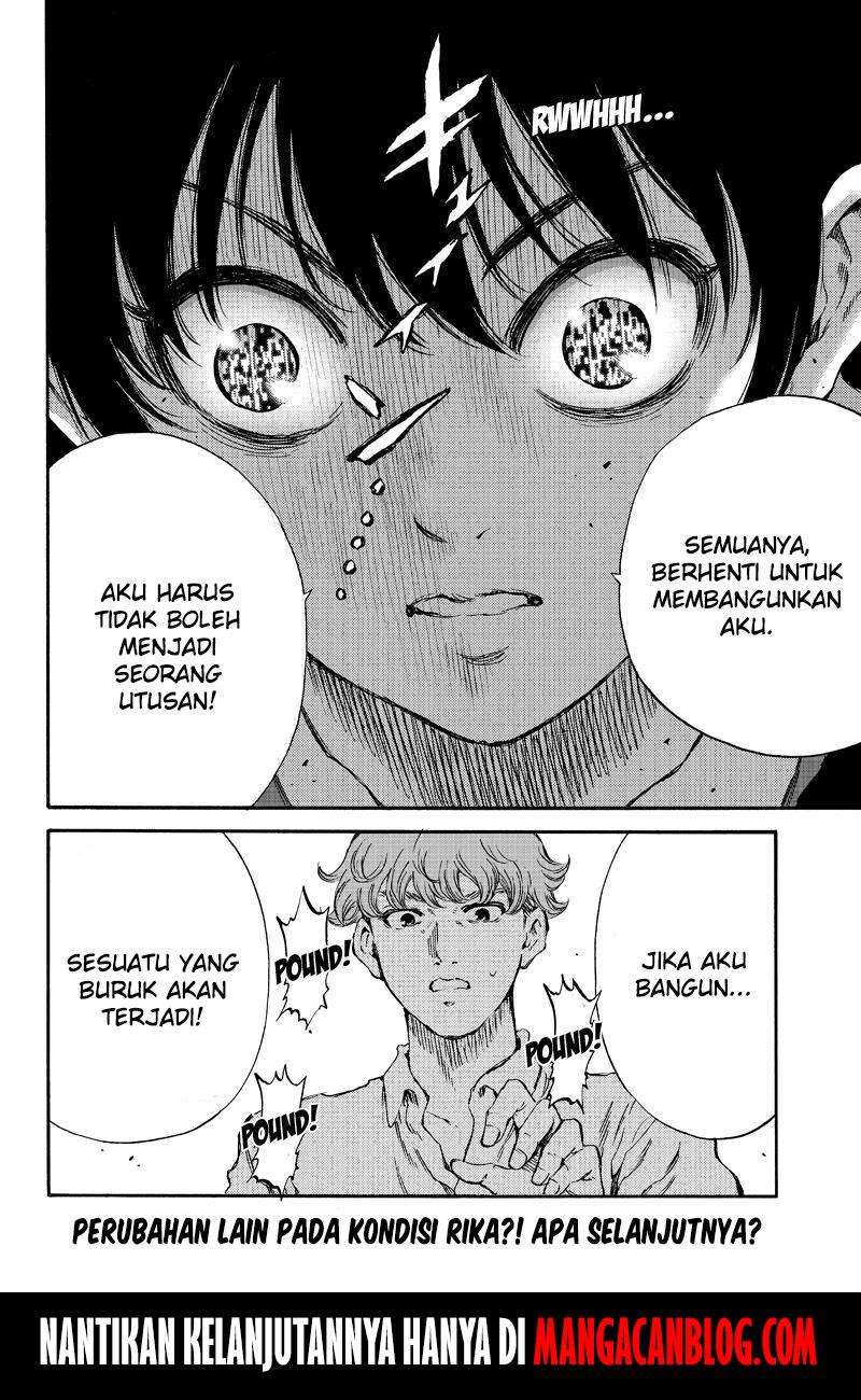 Halaman 16 dari 16
