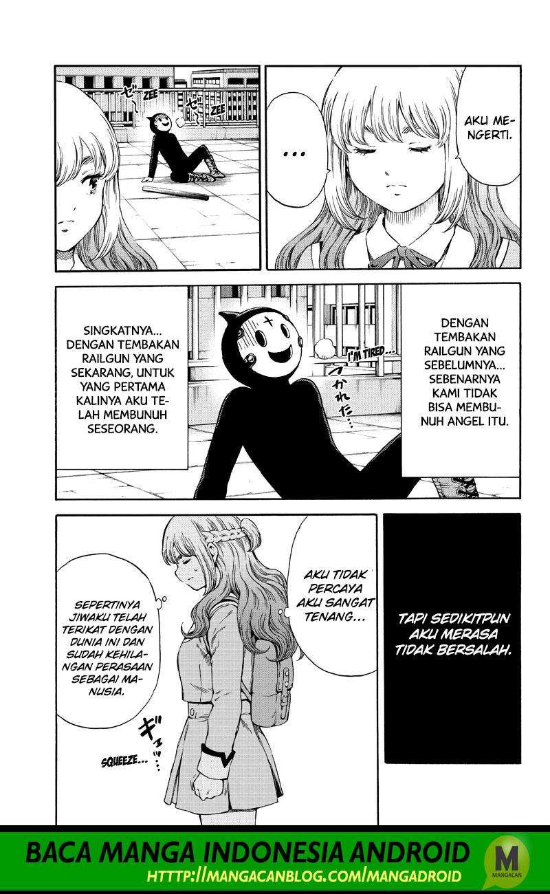Halaman 3 dari 16