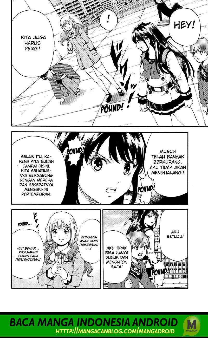 Halaman 4 dari 16