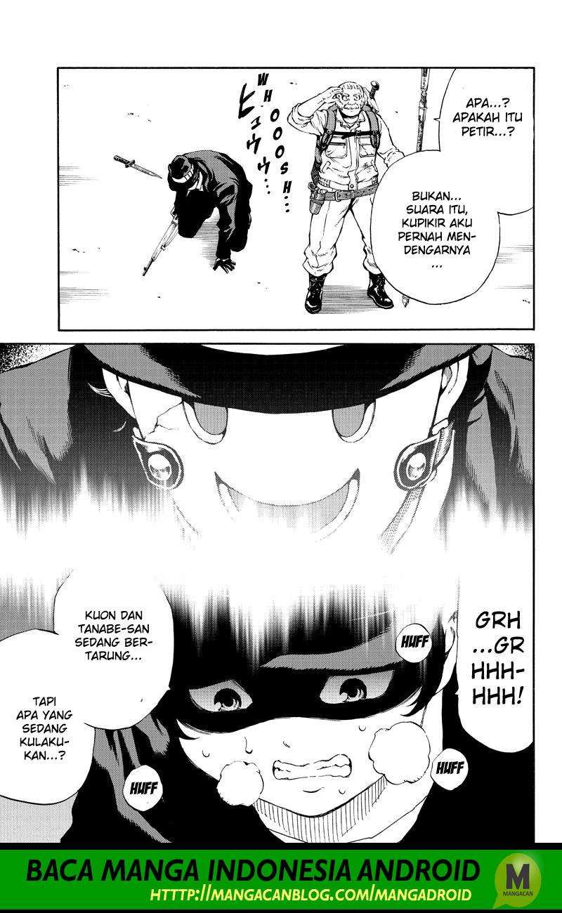 Halaman 7 dari 16