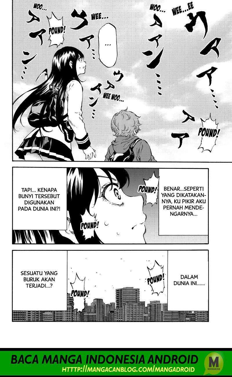 Halaman 12 dari 16
