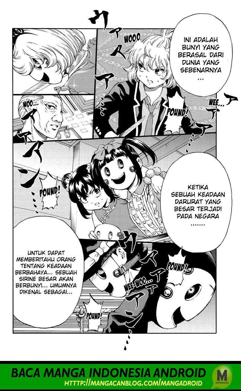 Halaman 10 dari 16