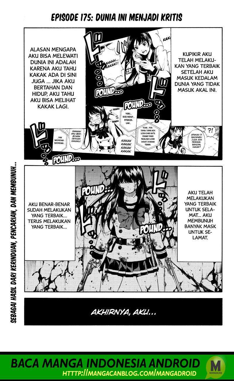 Halaman 1 dari 16