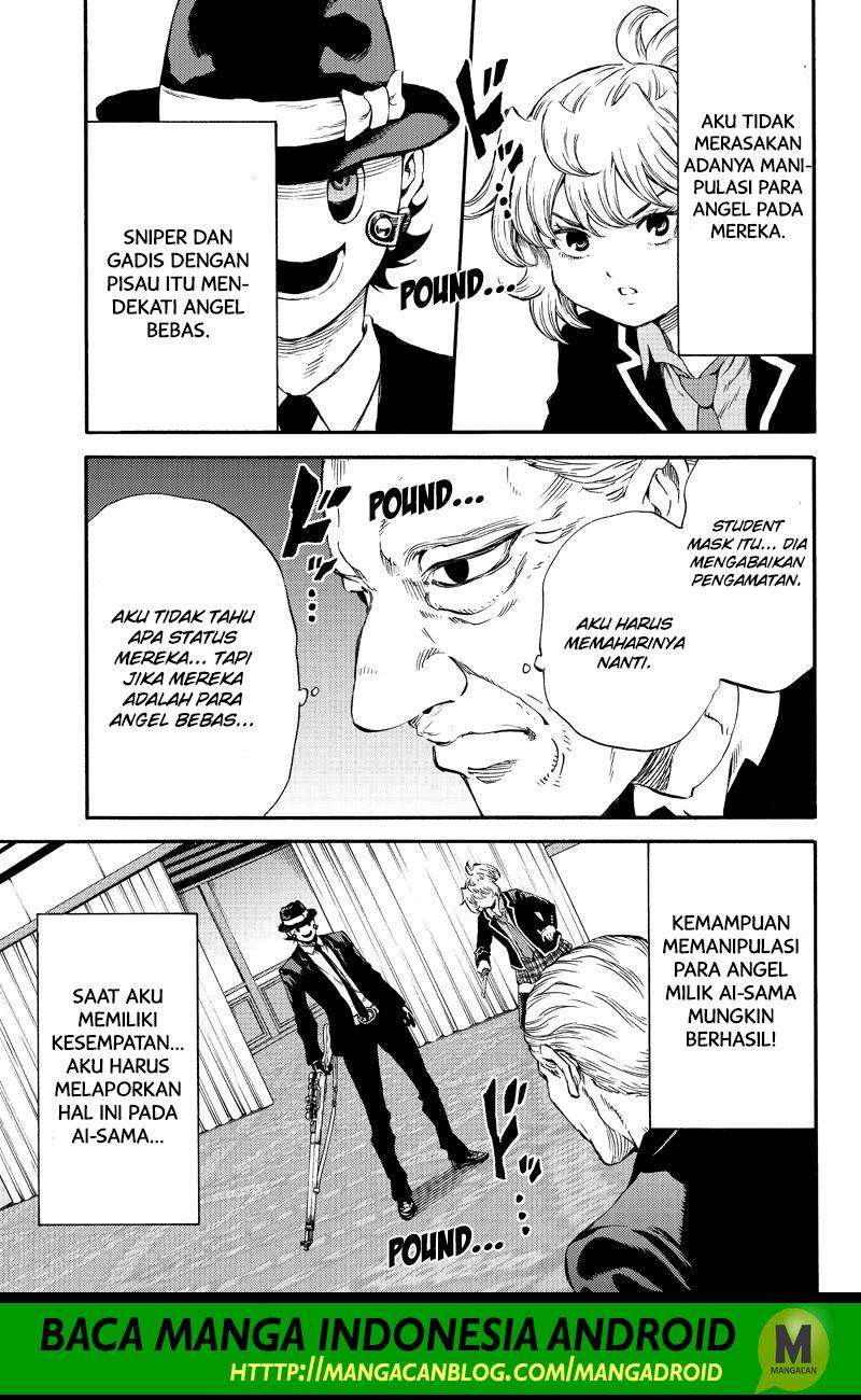 Halaman 11 dari 16