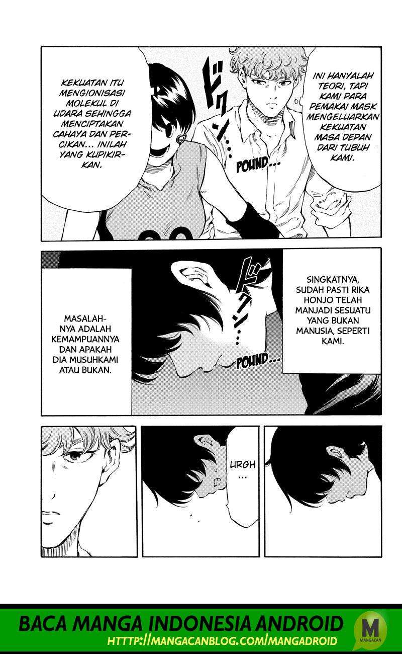 Halaman 13 dari 16
