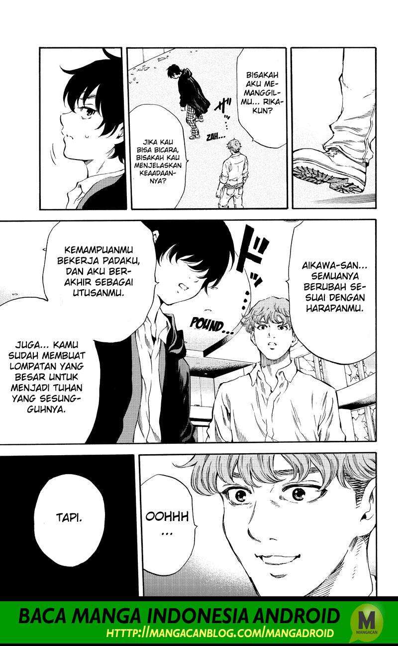 Halaman 15 dari 16