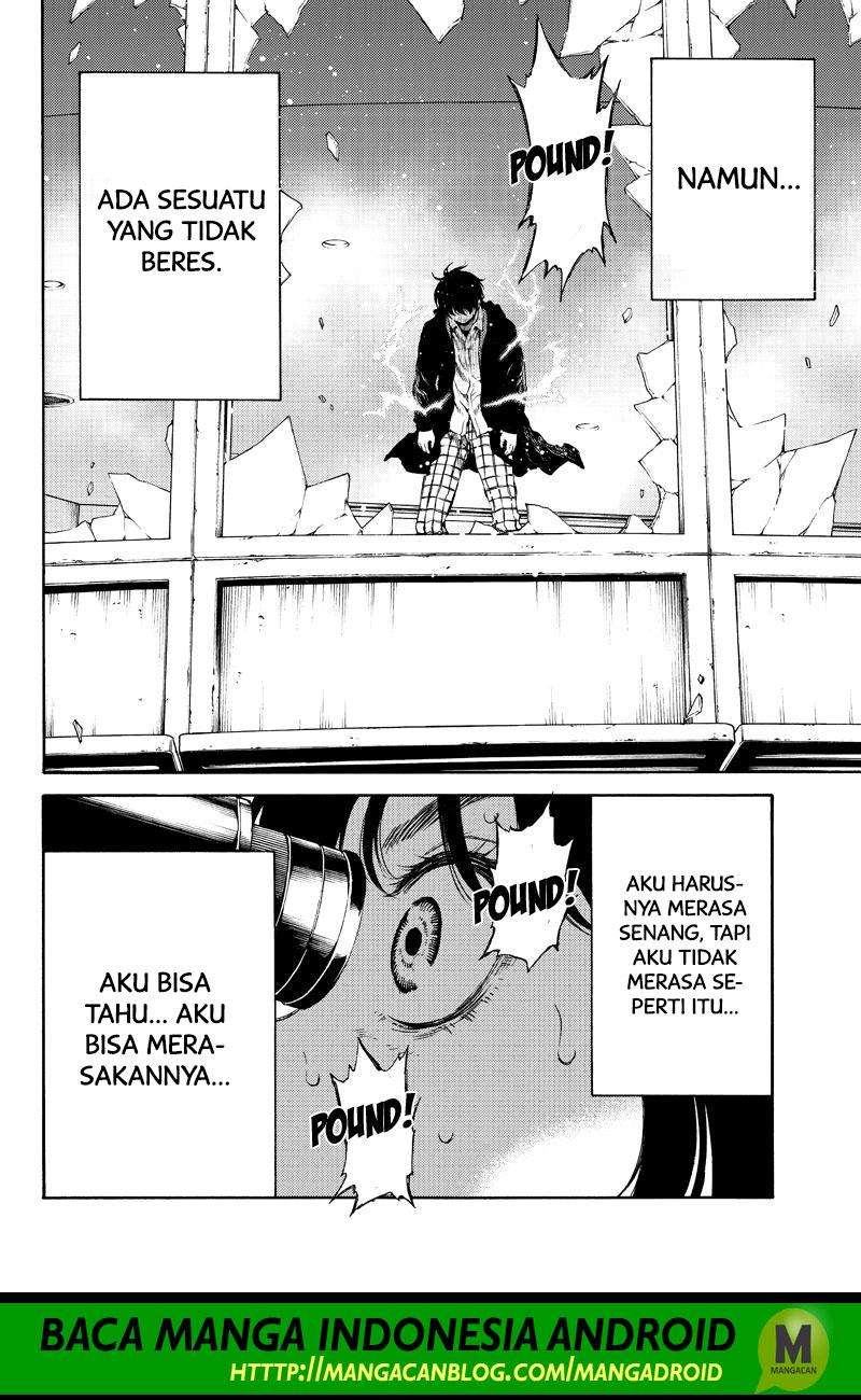 Halaman 4 dari 16