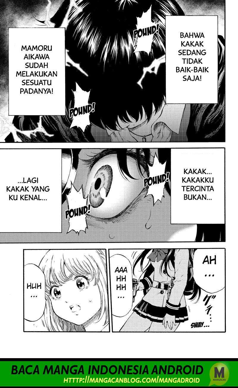 Halaman 5 dari 16