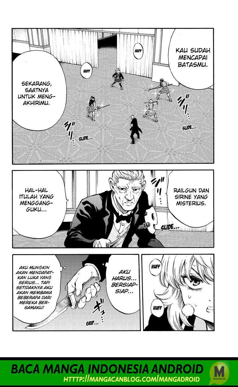 Halaman 8 dari 16