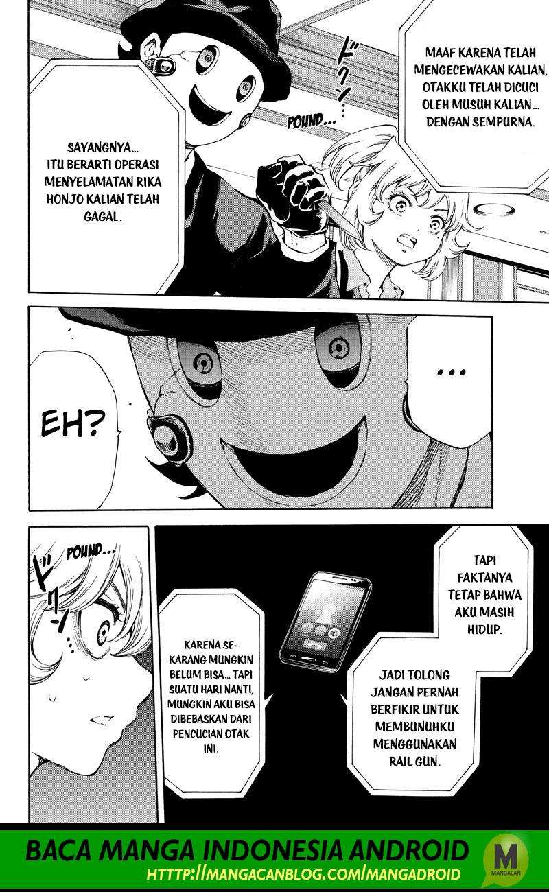 Halaman 12 dari 16