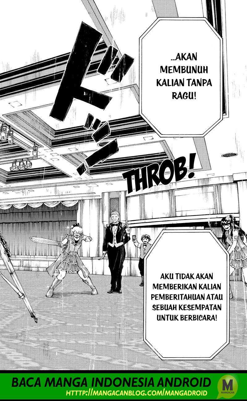 Halaman 14 dari 16