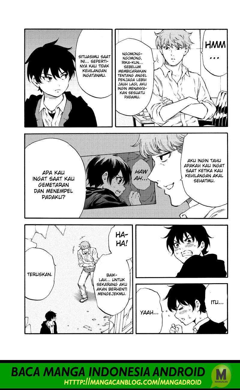 Halaman 3 dari 16