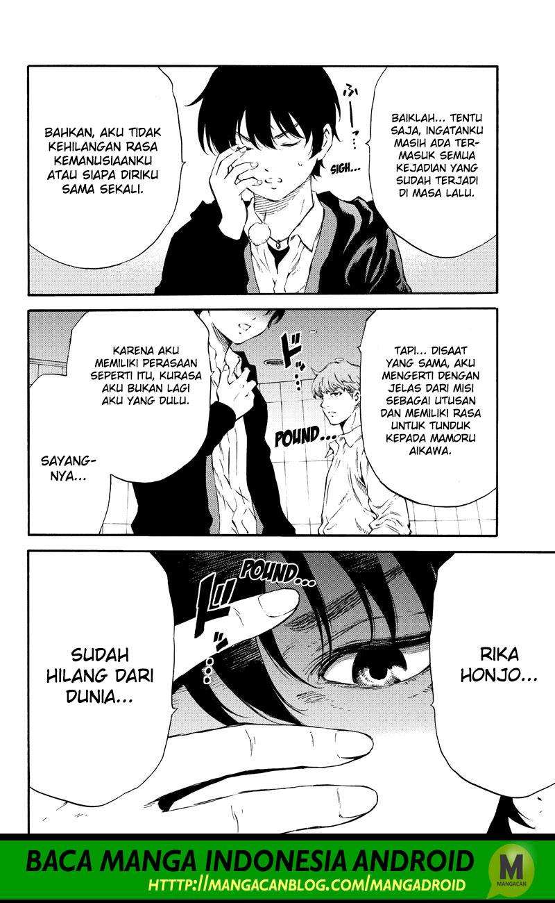 Halaman 4 dari 16