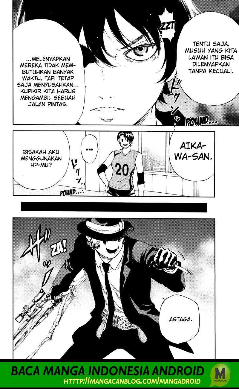 Halaman 6 dari 16