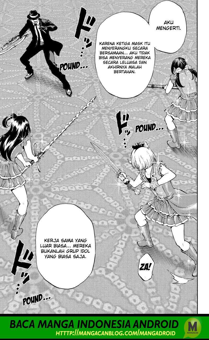 Halaman 7 dari 16