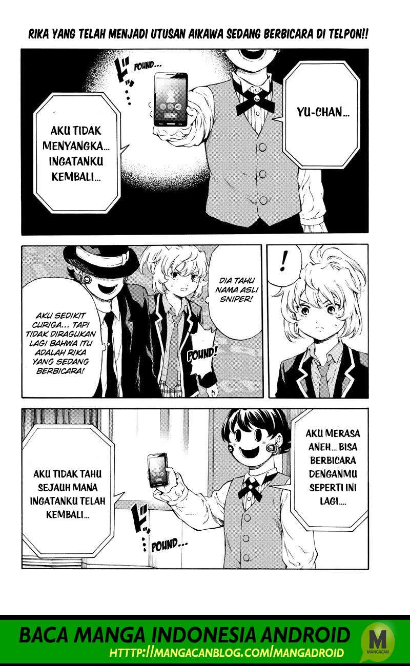 Halaman 2 dari 16