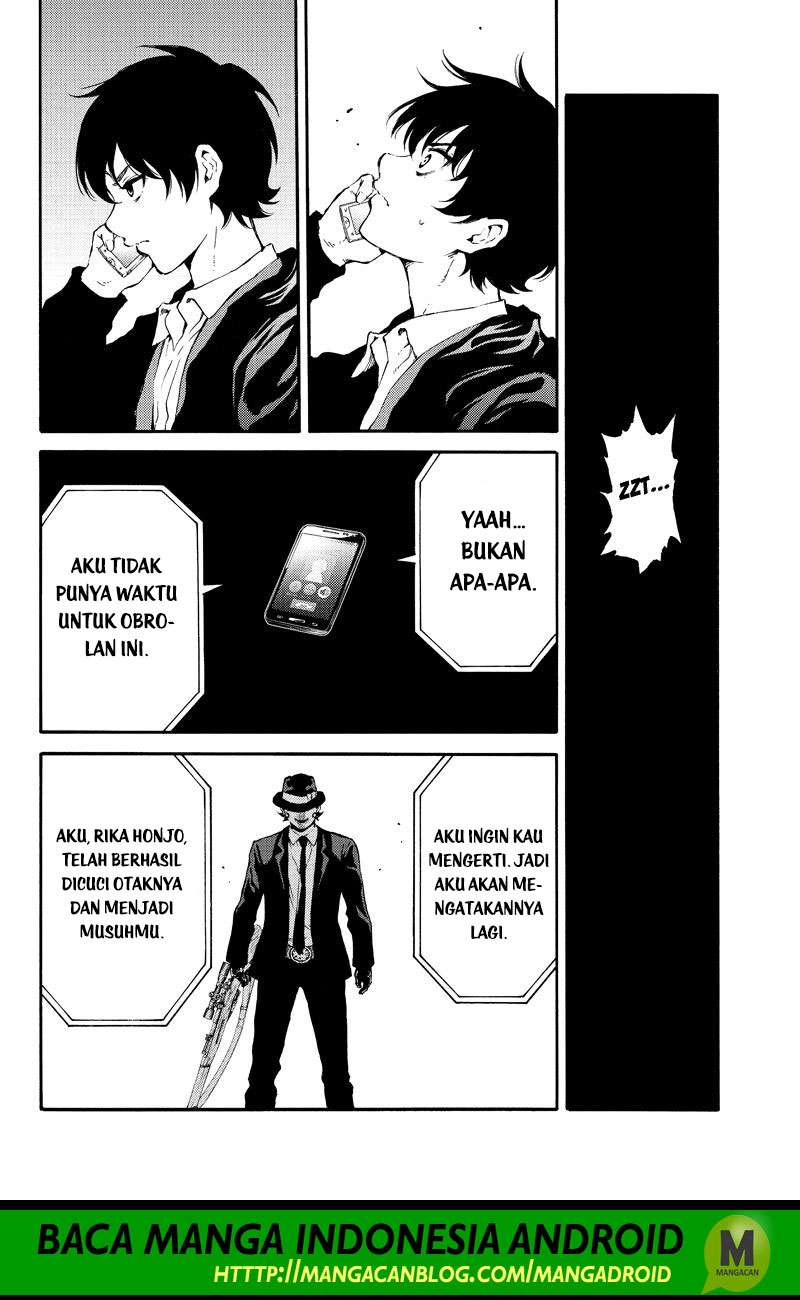 Halaman 4 dari 16