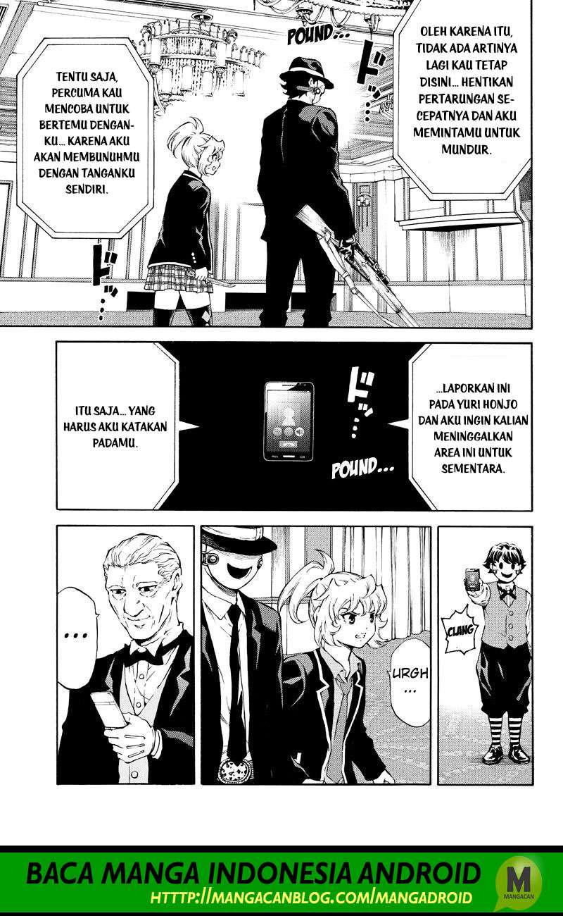 Halaman 5 dari 16