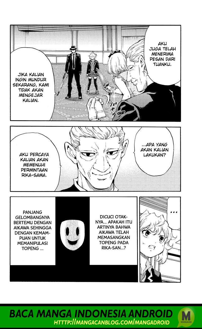 Halaman 6 dari 16