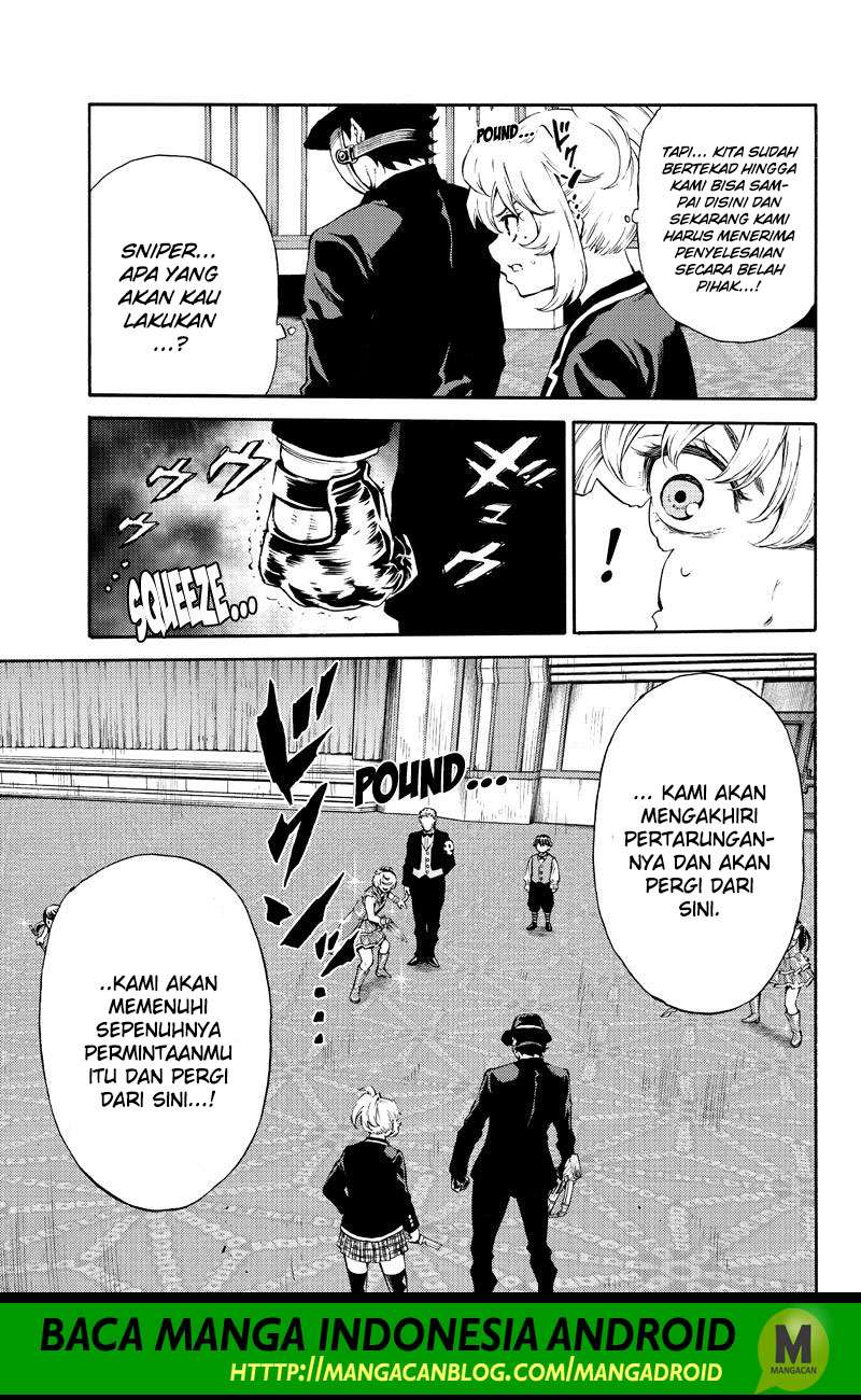 Halaman 7 dari 16
