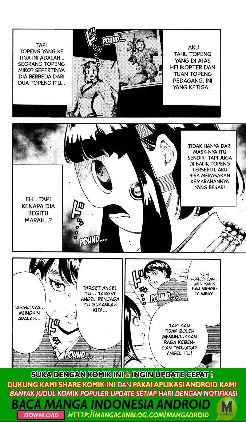 Halaman 2 dari 16