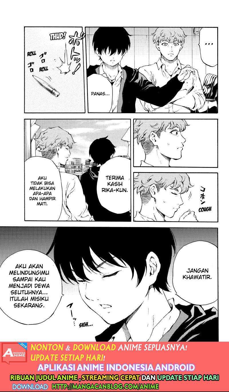 Halaman 13 dari 16
