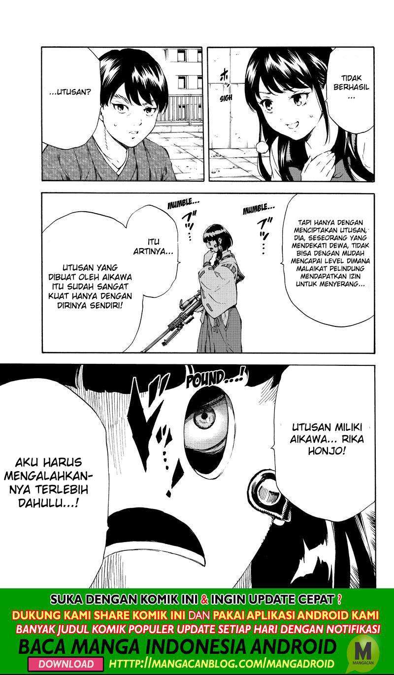 Halaman 15 dari 16