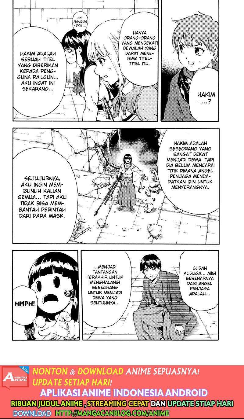 Halaman 4 dari 16