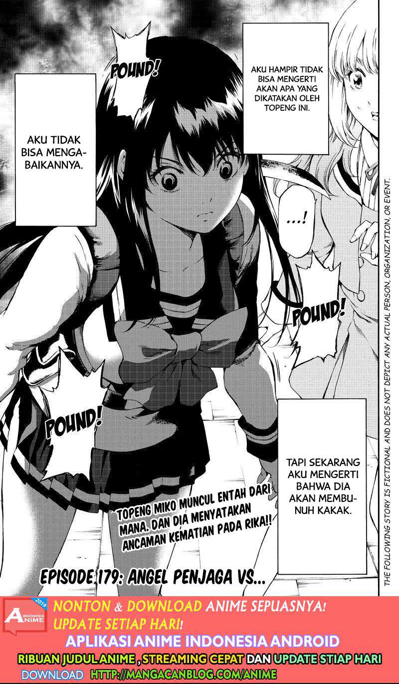 Halaman 1 dari 16
