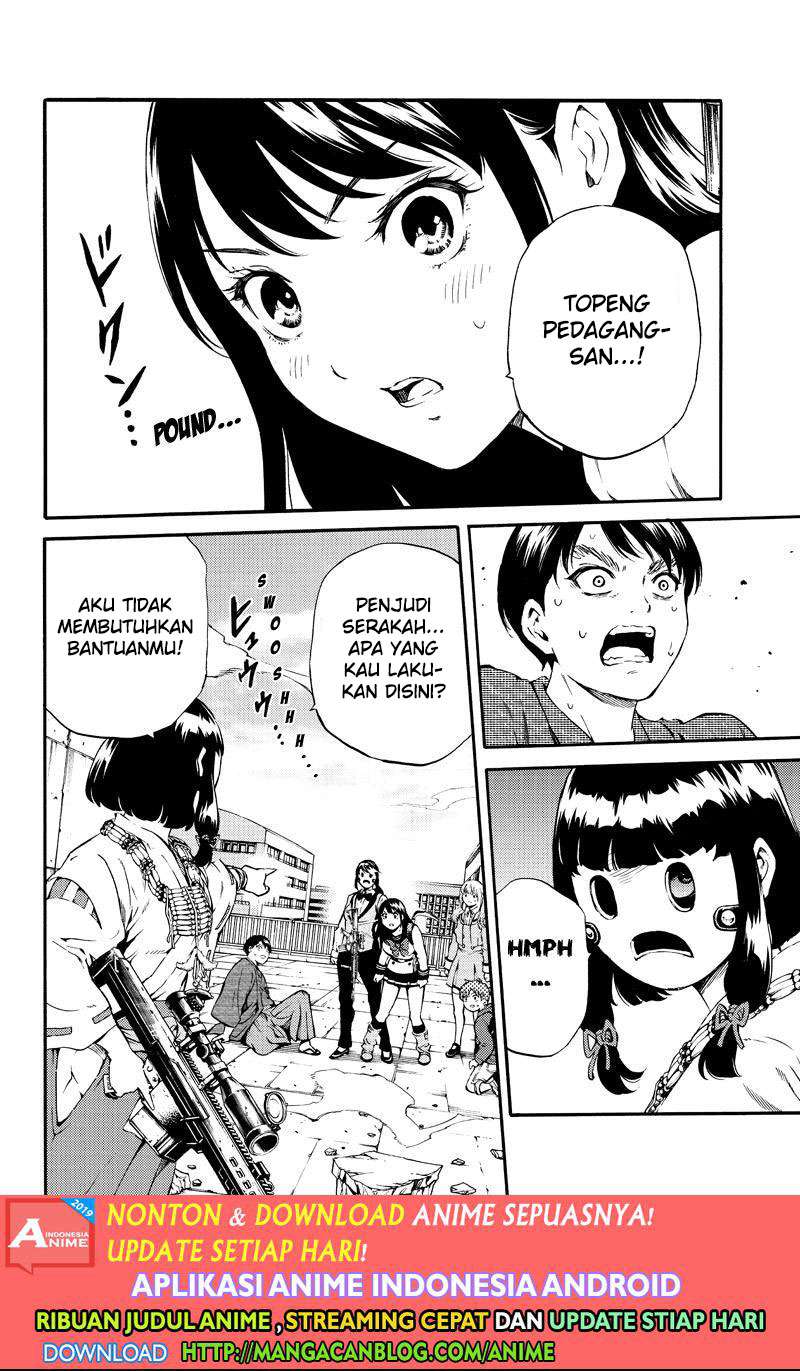 Halaman 4 dari 16
