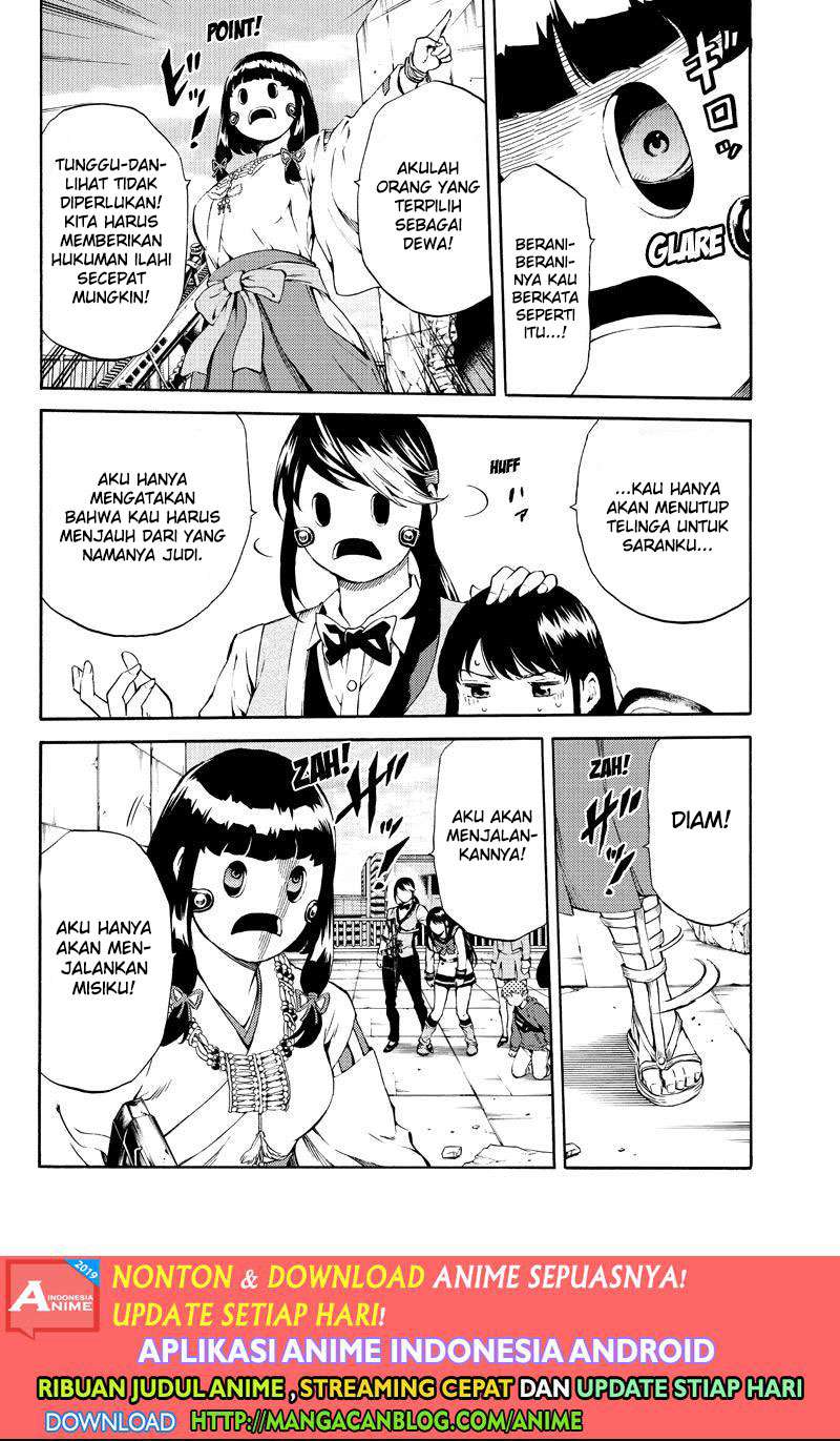 Halaman 6 dari 16
