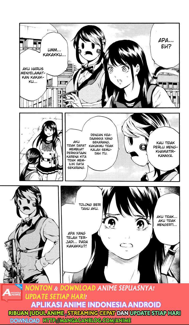 Halaman 7 dari 16