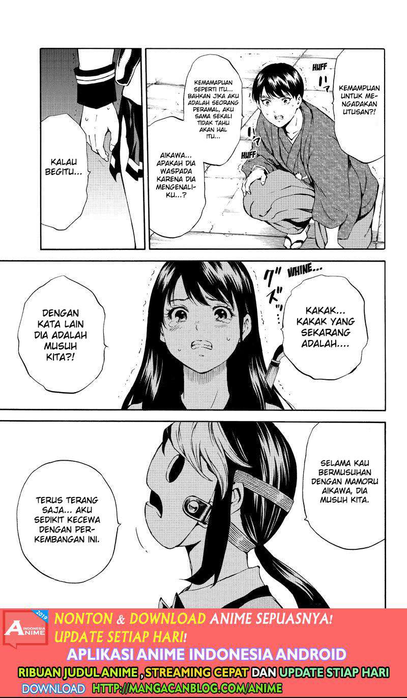 Halaman 9 dari 16