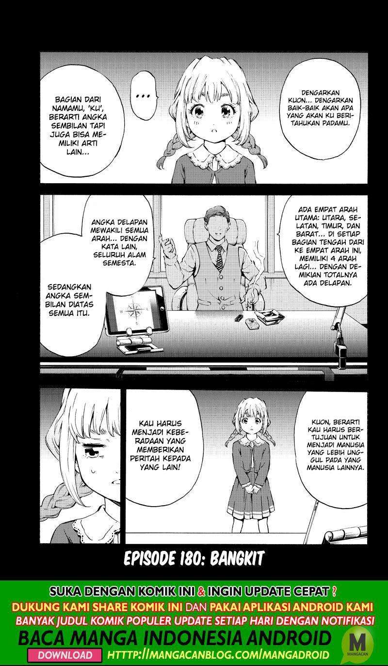 Halaman 1 dari 16
